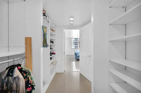 250 174th Street Sunny Isles Beach FL 33160