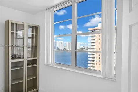 250 174th Street Sunny Isles Beach FL 33160