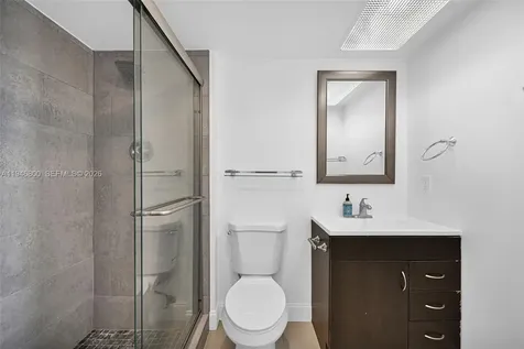 250 174th Street Sunny Isles Beach FL 33160