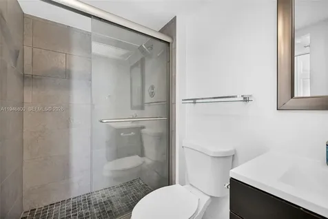 250 174th Street Sunny Isles Beach FL 33160