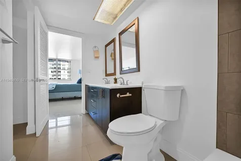 250 174th Street Sunny Isles Beach FL 33160