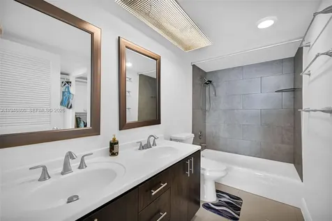 250 174th Street Sunny Isles Beach FL 33160
