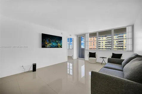 250 174th Street Sunny Isles Beach FL 33160
