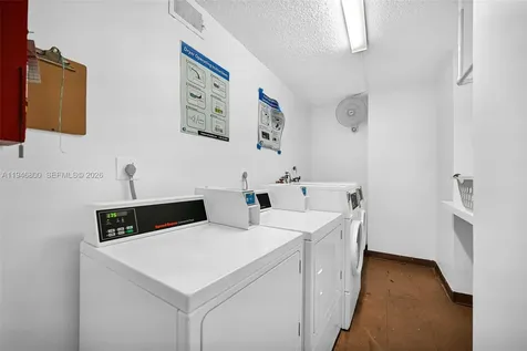250 174th Street Sunny Isles Beach FL 33160