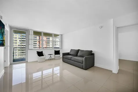 250 174th Street Sunny Isles Beach FL 33160