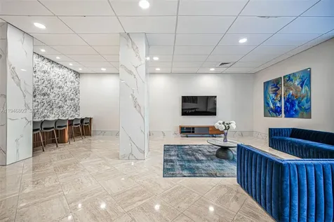 250 174th Street Sunny Isles Beach FL 33160