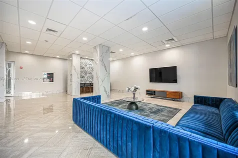 250 174th Street Sunny Isles Beach FL 33160