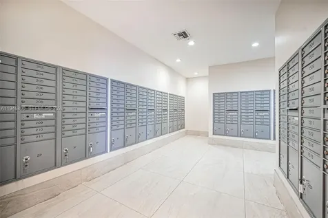 250 174th Street Sunny Isles Beach FL 33160