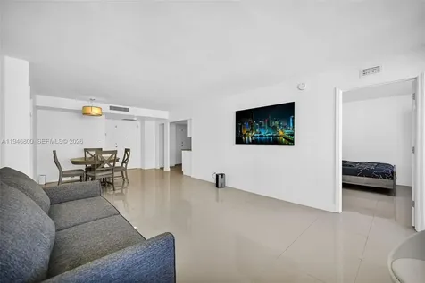 250 174th Street Sunny Isles Beach FL 33160