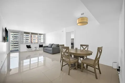 250 174th Street Sunny Isles Beach FL 33160