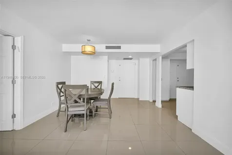 250 174th Street Sunny Isles Beach FL 33160