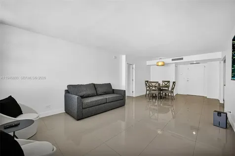 250 174th Street Sunny Isles Beach FL 33160
