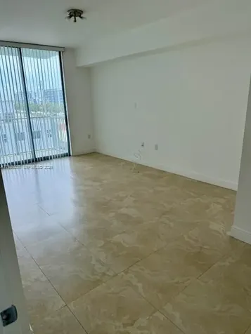 140 S Dixie Highway Hollywood FL 33020