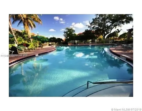 4903 N Harbor Isles Drive Dania Beach FL 33312