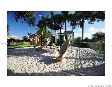 4903 N Harbor Isles Drive Dania Beach FL 33312
