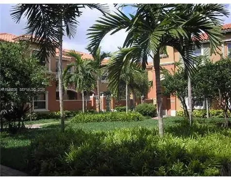 4903 N Harbor Isles Drive Dania Beach FL 33312