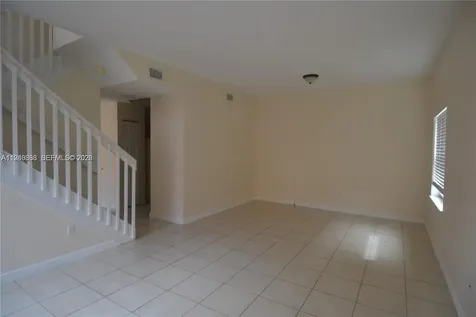 4903 N Harbor Isles Drive Dania Beach FL 33312