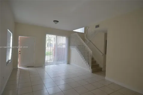 4903 N Harbor Isles Drive Dania Beach FL 33312