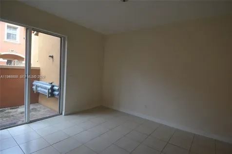 4903 N Harbor Isles Drive Dania Beach FL 33312