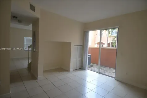 4903 N Harbor Isles Drive Dania Beach FL 33312