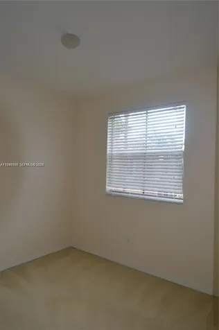 4903 N Harbor Isles Drive Dania Beach FL 33312