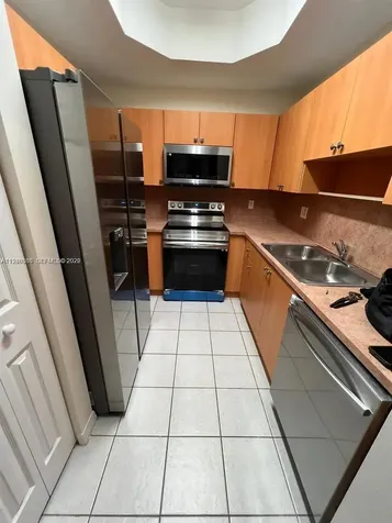 4903 N Harbor Isles Drive Dania Beach FL 33312