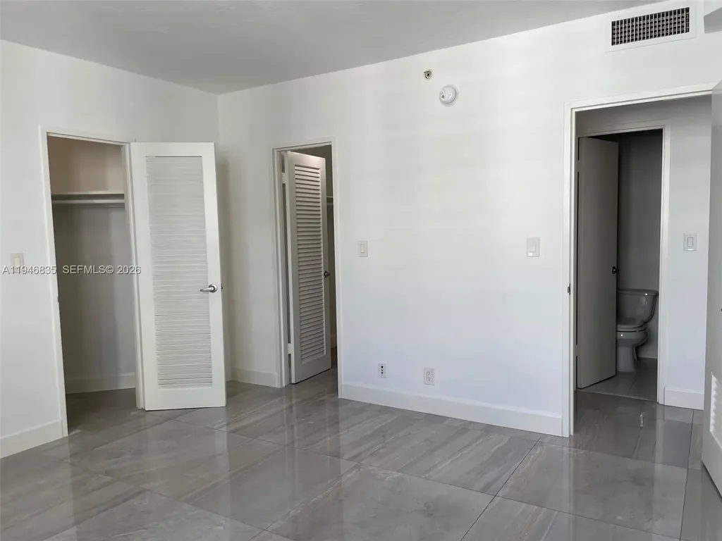 3001 S Ocean Drive Hollywood FL 33019