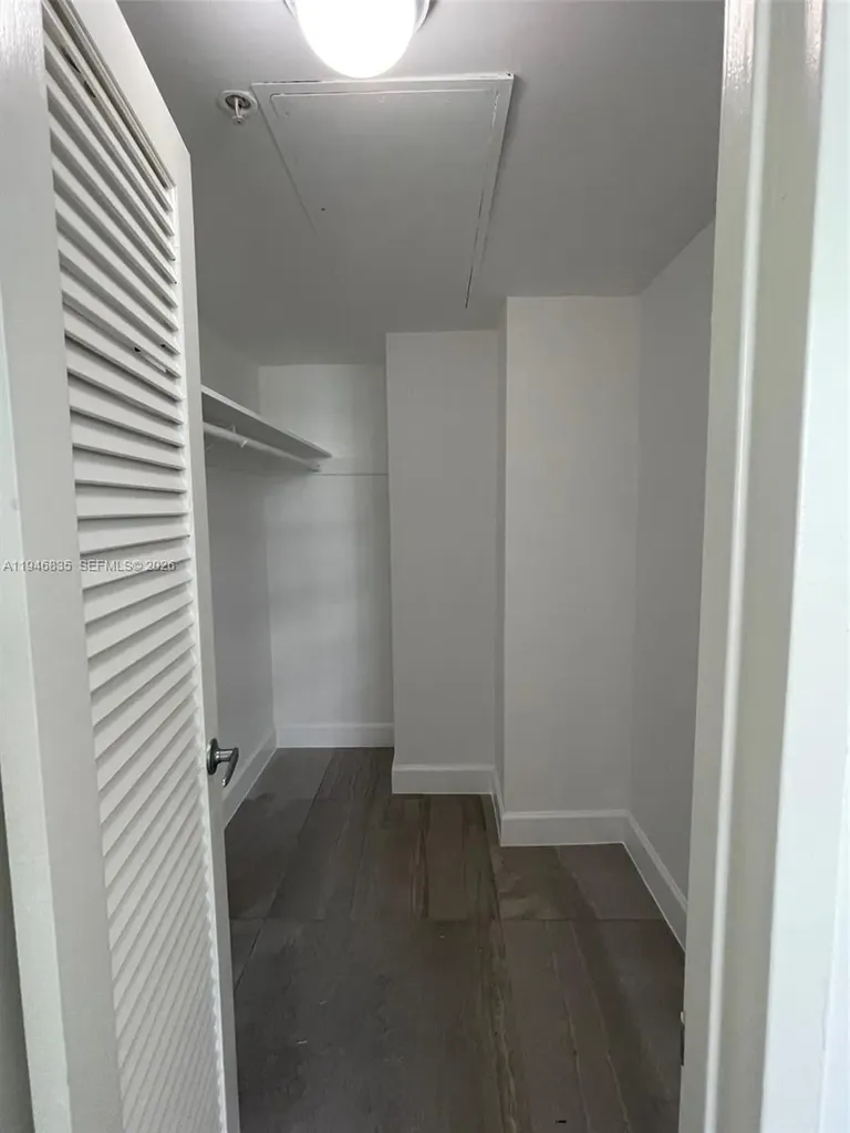 3001 S Ocean Drive Hollywood FL 33019