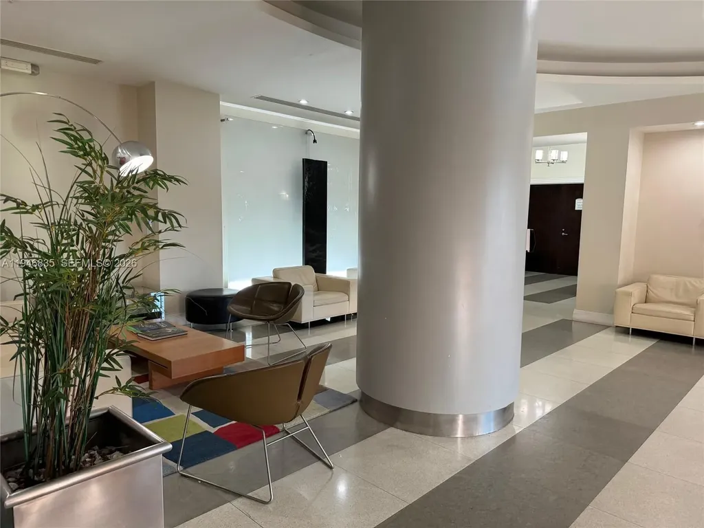 3001 S Ocean Drive Hollywood FL 33019