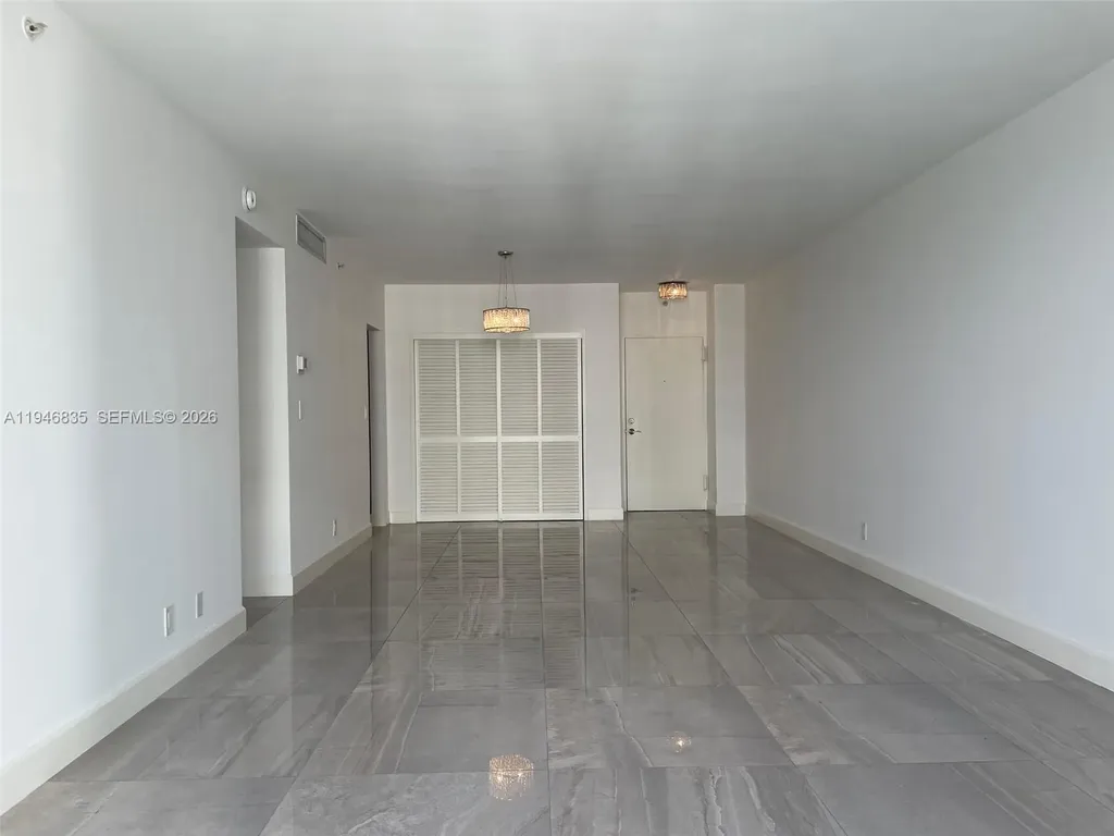 3001 S Ocean Drive Hollywood FL 33019
