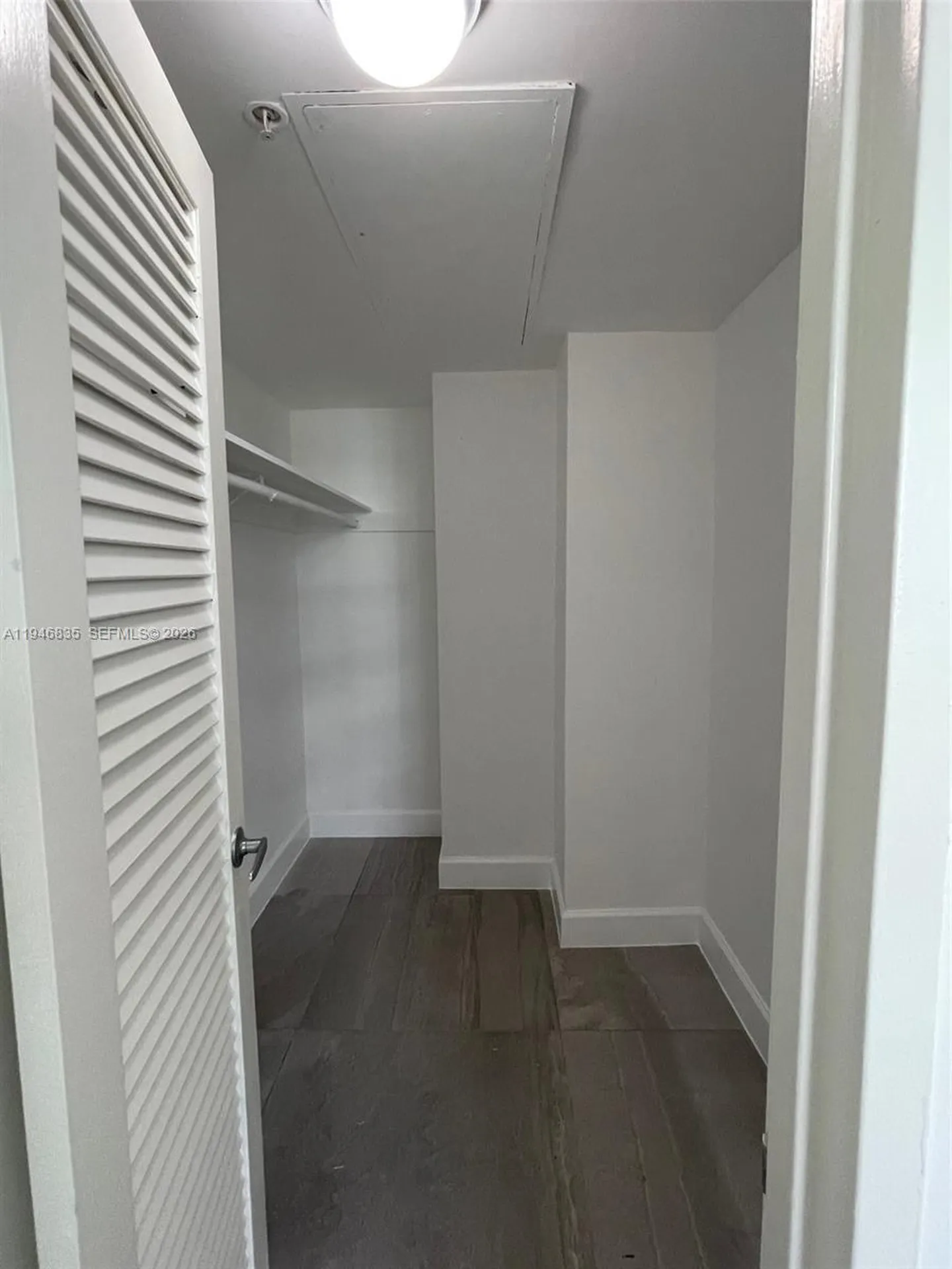 3001 S Ocean Drive Hollywood FL 33019
