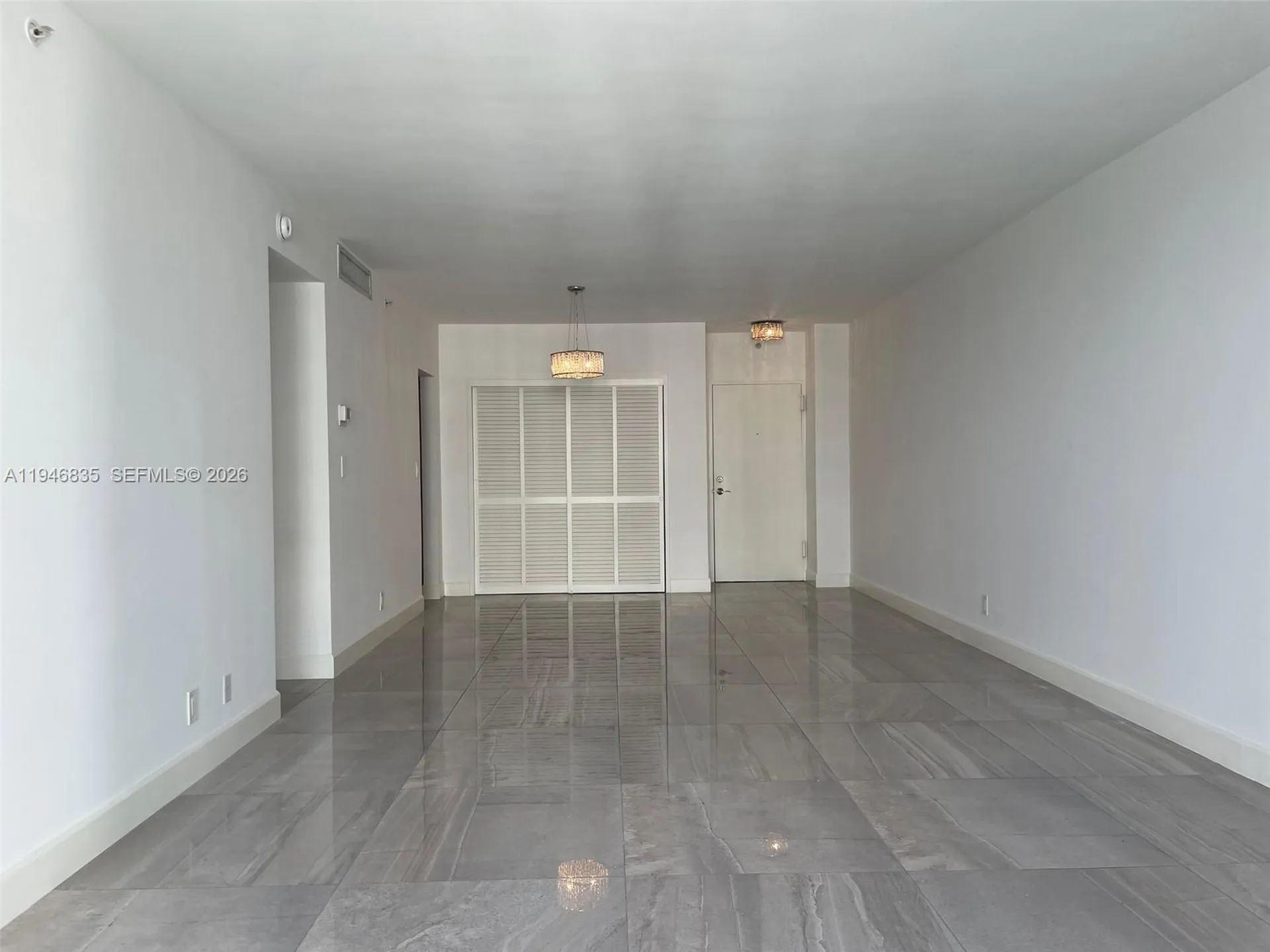 3001 S Ocean Drive Hollywood FL 33019