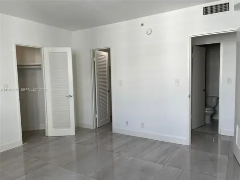 3001 S Ocean Drive Hollywood FL 33019