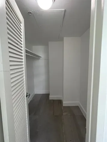3001 S Ocean Drive Hollywood FL 33019