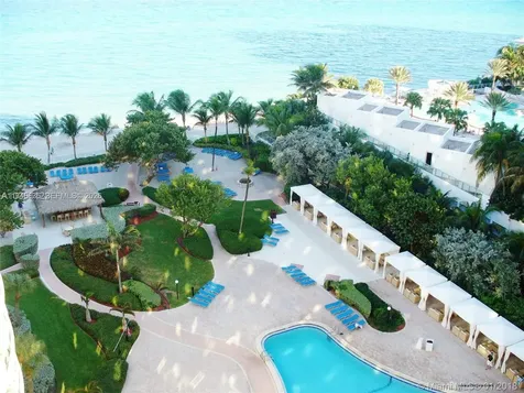3001 S Ocean Drive Hollywood FL 33019