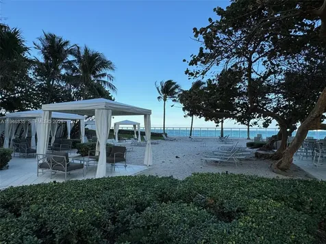 3001 S Ocean Drive Hollywood FL 33019