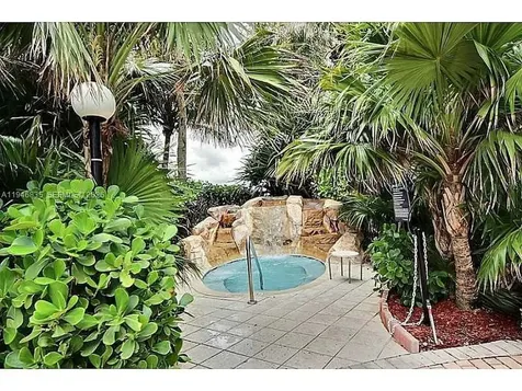 3001 S Ocean Drive Hollywood FL 33019