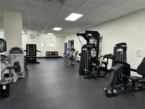 3001 S Ocean Drive Hollywood FL 33019