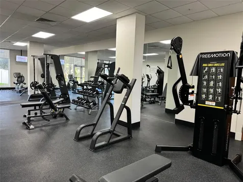 3001 S Ocean Drive Hollywood FL 33019