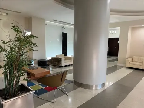 3001 S Ocean Drive Hollywood FL 33019
