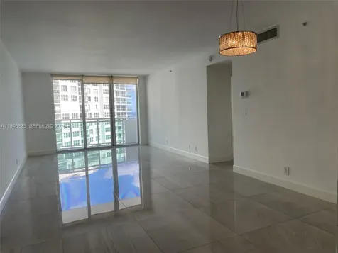 3001 S Ocean Drive Hollywood FL 33019