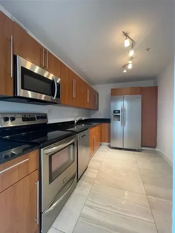 3001 S Ocean Drive Hollywood FL 33019