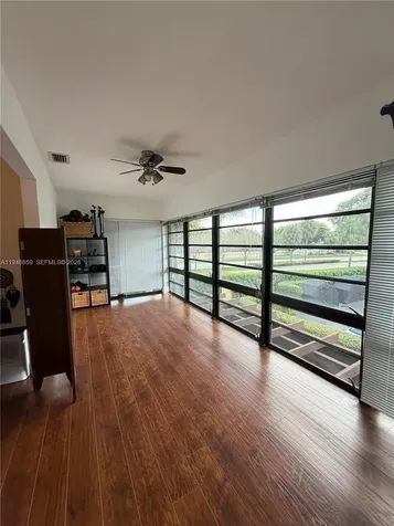4944 NW 102nd Avenue Doral FL 33178