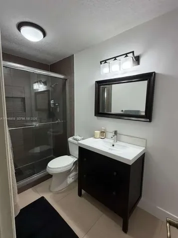 4944 NW 102nd Avenue Doral FL 33178