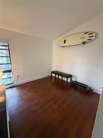 4944 NW 102nd Avenue Doral FL 33178