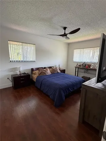 4944 NW 102nd Avenue Doral FL 33178