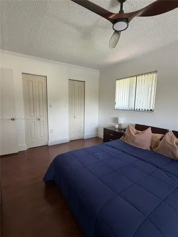 4944 NW 102nd Avenue Doral FL 33178