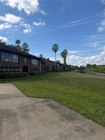 4944 NW 102nd Avenue Doral FL 33178