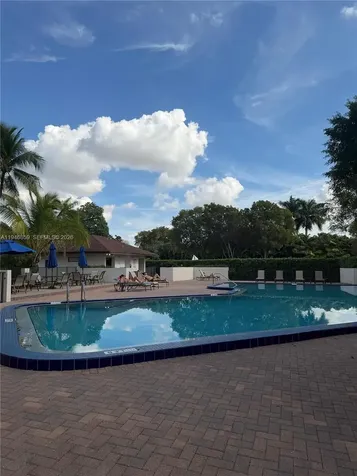 4944 NW 102nd Avenue Doral FL 33178