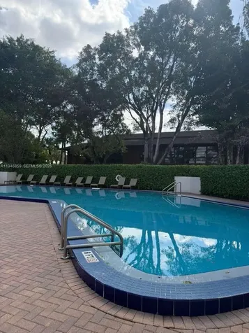 4944 NW 102nd Avenue Doral FL 33178